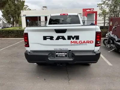 Vehicle Graphics Photo
